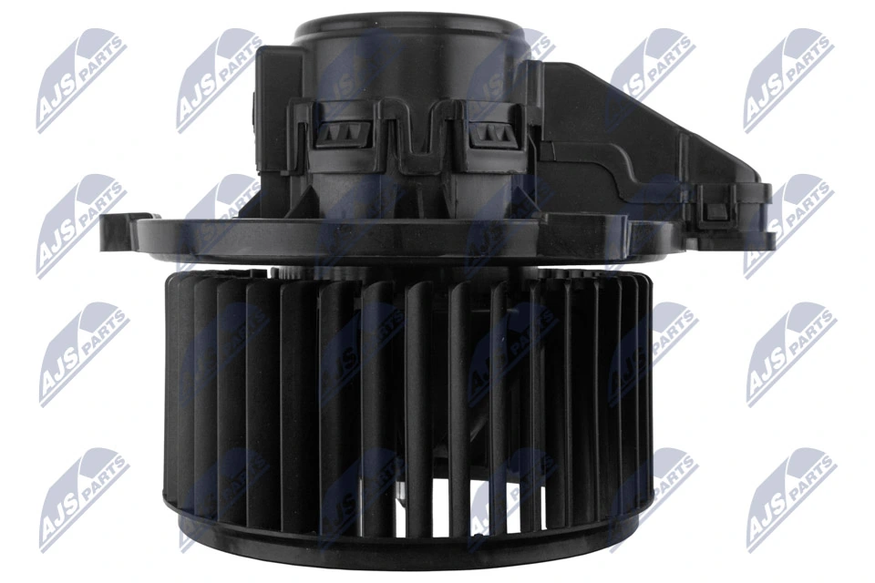 Interior Blower EWN-HY-010