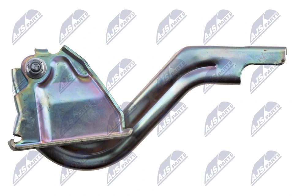 NTY EZC-FT-263 Hinge, bonnet