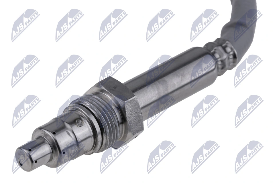 NTY ENOX-CT-005 NOx Sensor, urea injection