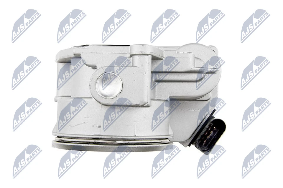 Throttle Body ETB-VW-021