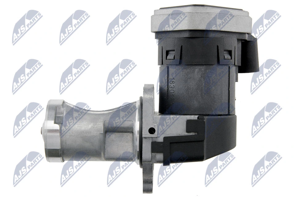 EGR Valve EGR-VW-016