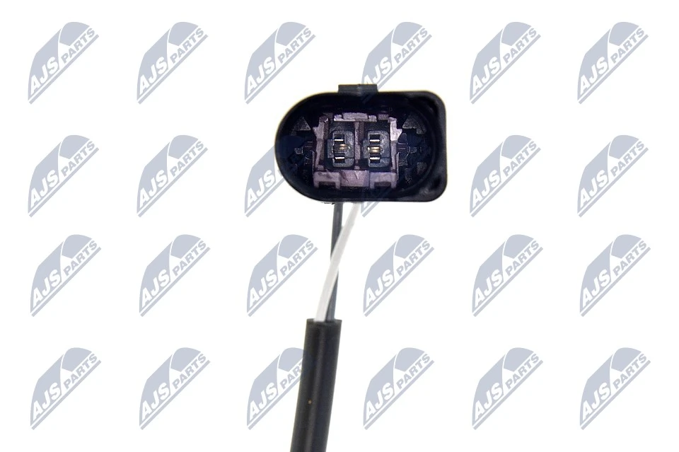 Sensor, exhaust gas temperature EGT-SK-001