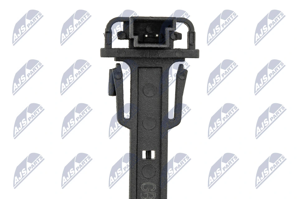 Sensor, interior temperature ECT-BM-008