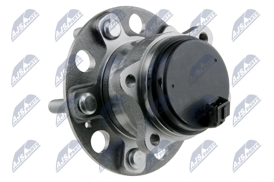 Wheel Bearing Kit KLT-KA-330