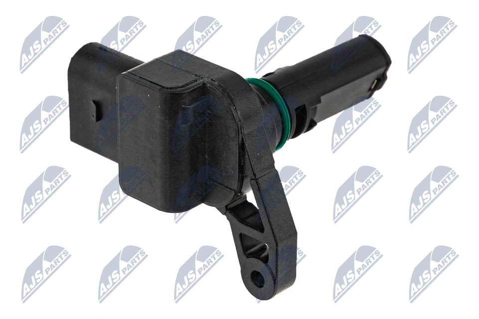 NTY EZP-ME-003 Heating Element, engine preheater system