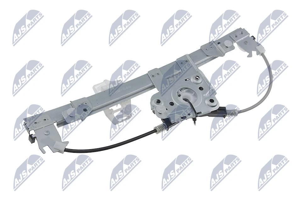 Window Regulator EPS-BM-046