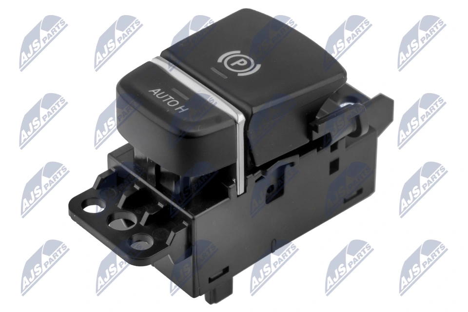 Switch, park brake actuation EWH-BM-003