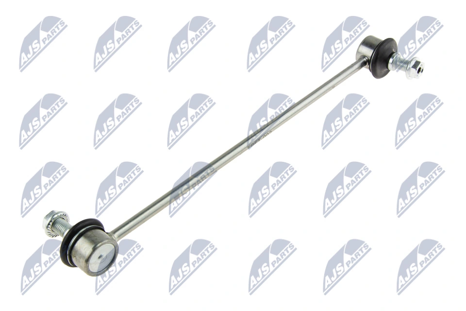 Link/Coupling Rod, stabiliser bar ZLP-FT-002