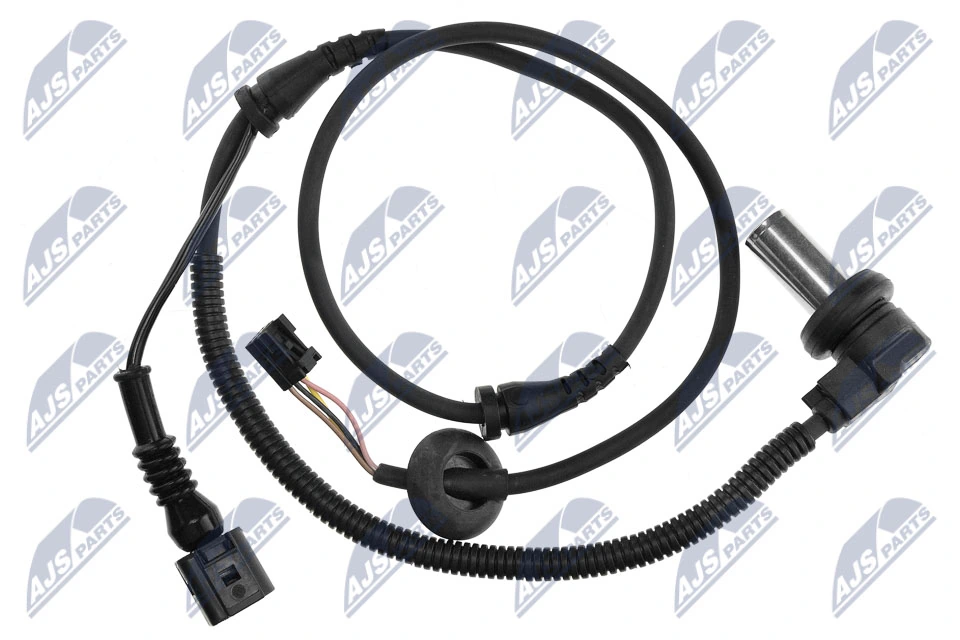 Sensor, wheel speed HCA-AU-014