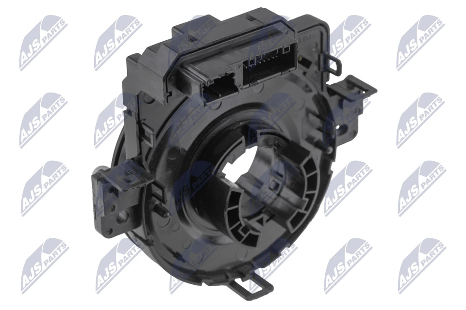 NTY EAS-HD-024 Clock Spring, airbag
