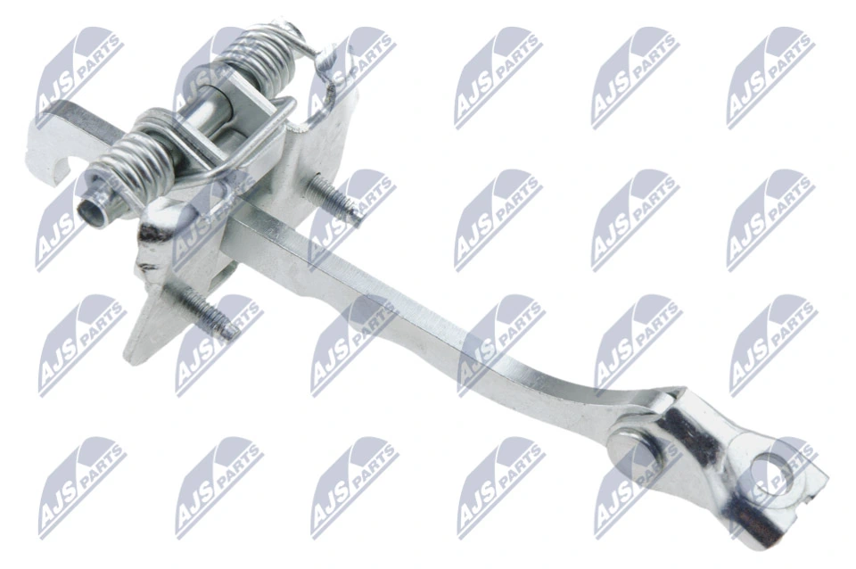 Door Check EZC-PL-004