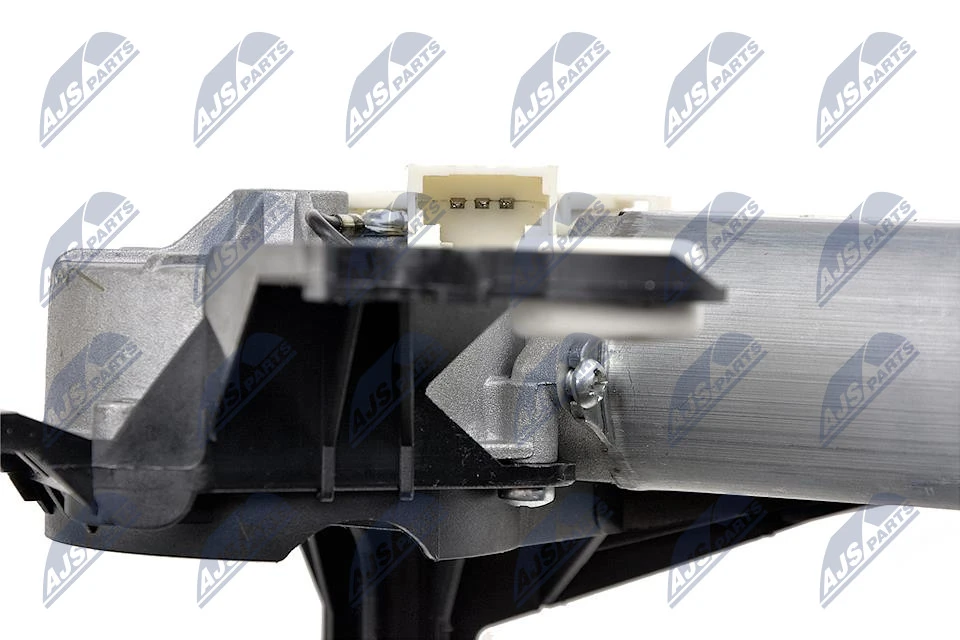 Wiper Motor ESW-PE-001