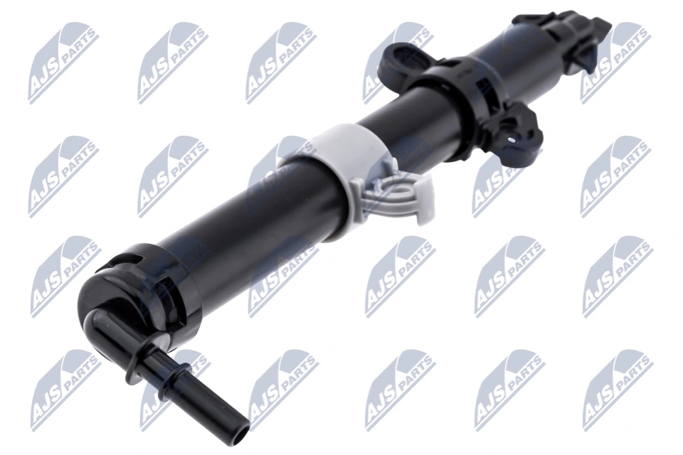 NTY EDS-CH-005 Washer Fluid Jet, headlight cleaning