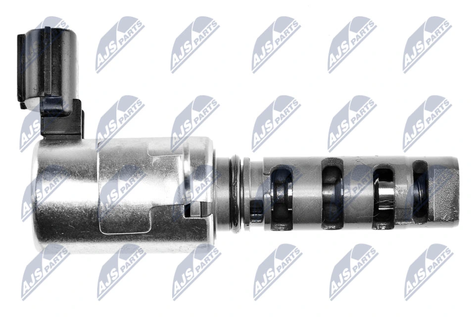 Control Valve, camshaft adjustment EFR-CH-002