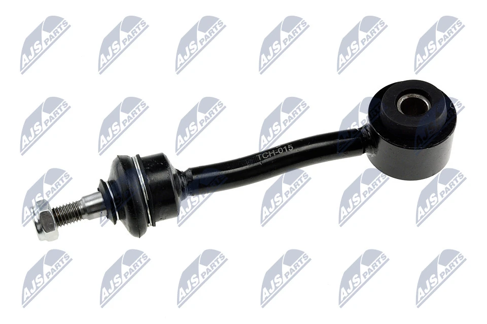 Link/Coupling Rod, stabiliser bar ZLP-CH-015