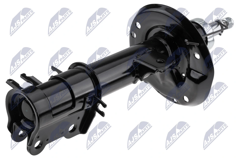 Shock Absorber A-FT-043