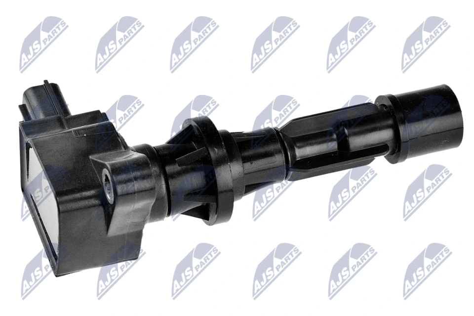 Ignition Coil ECZ-MZ-002