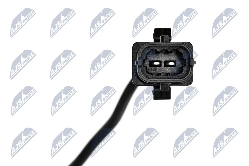 Sensor, exhaust gas temperature EGT-AR-008