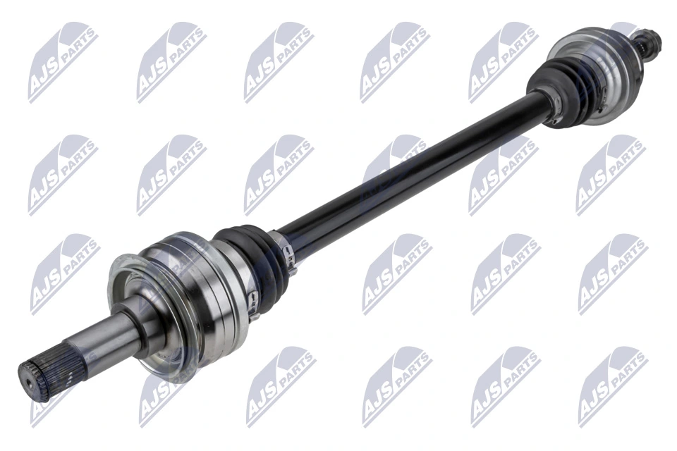 NTY NPW-ME-227 Drive Shaft