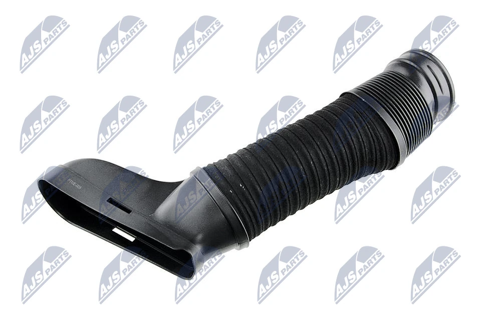 Intake Hose, air filter GPP-ME-005
