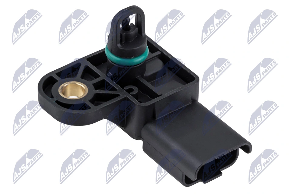 Sensor, intake manifold pressure ECM-CT-007