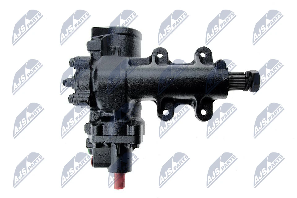 NTY SPK-CH-000 Steering Gear