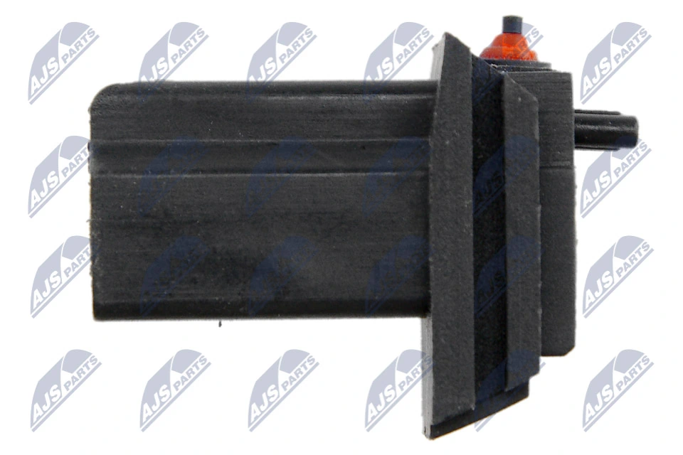 Switch, door lock EZC-CT-009