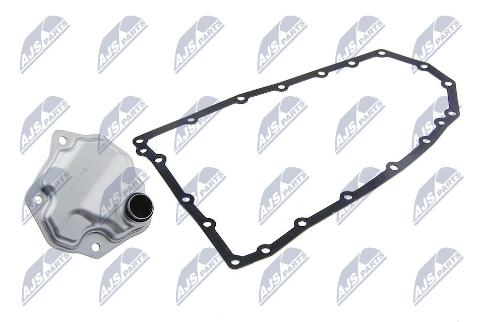 Hydraulic Filter Kit, automatic transmission FSF-NS-006