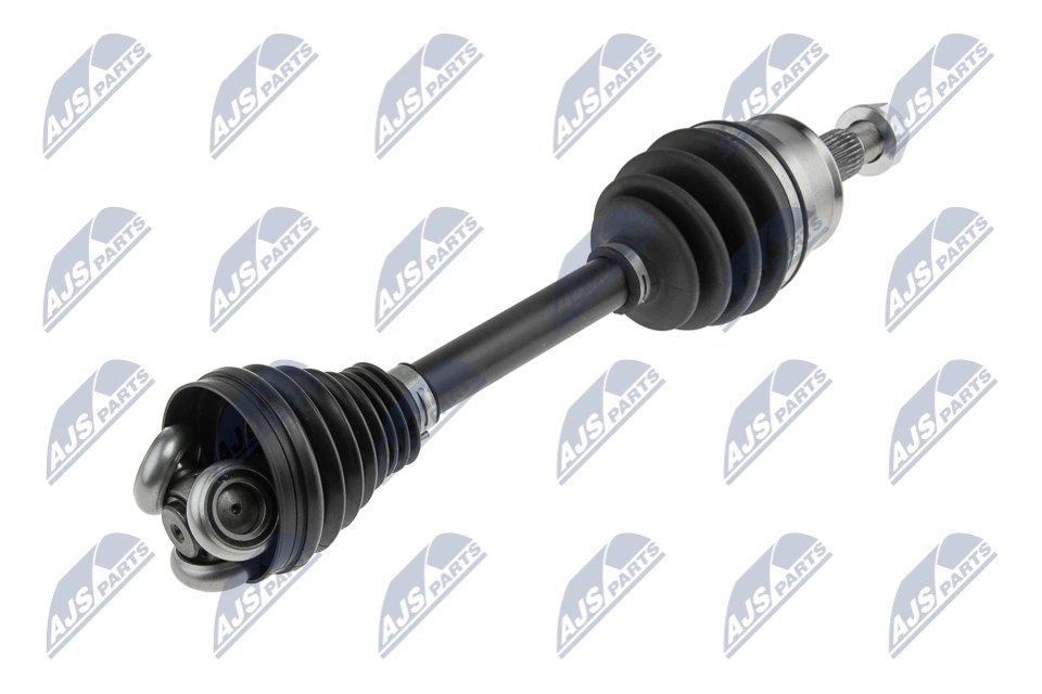 Drive Shaft NPW-FT-035