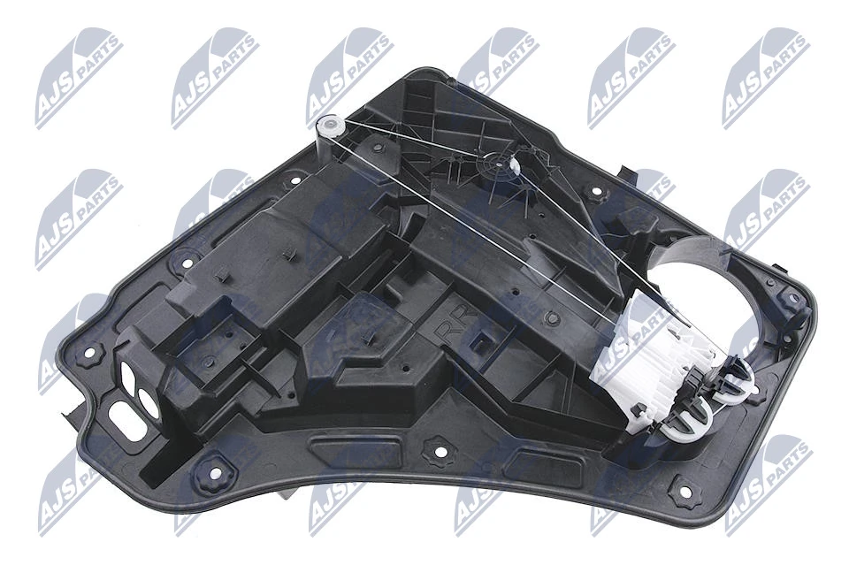NTY EPS-CH-033S Window Regulator
