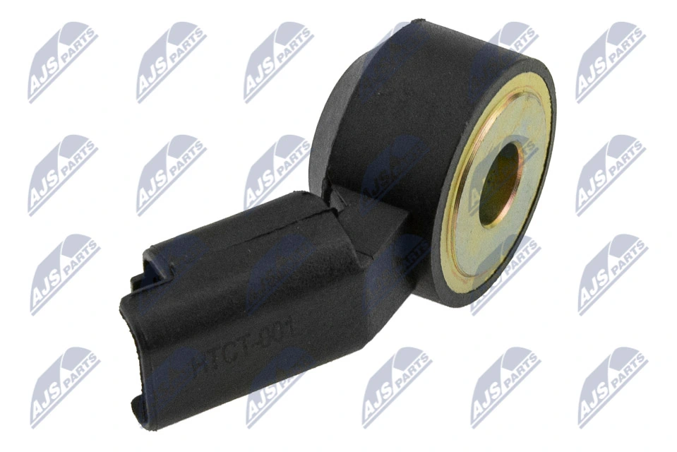 Knock Sensor ESS-CT-001