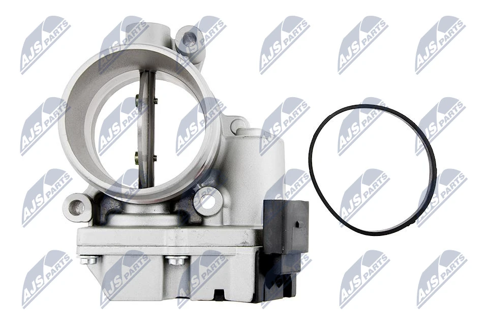 Throttle Body ETB-HY-000