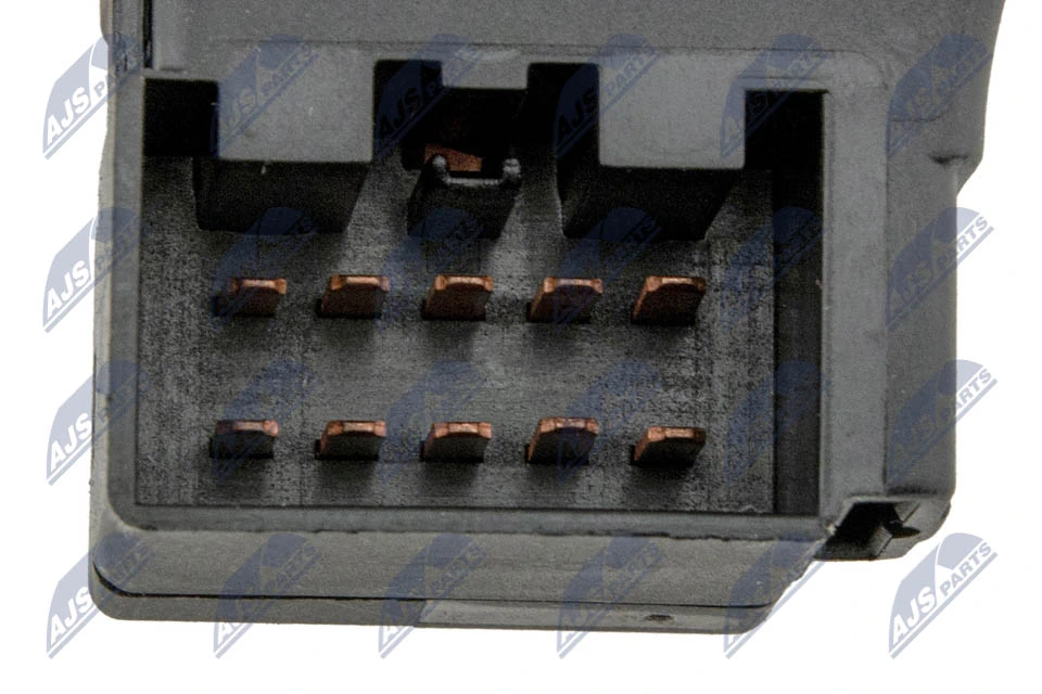 Conmutador en la columna de dirección EPE-FR-011