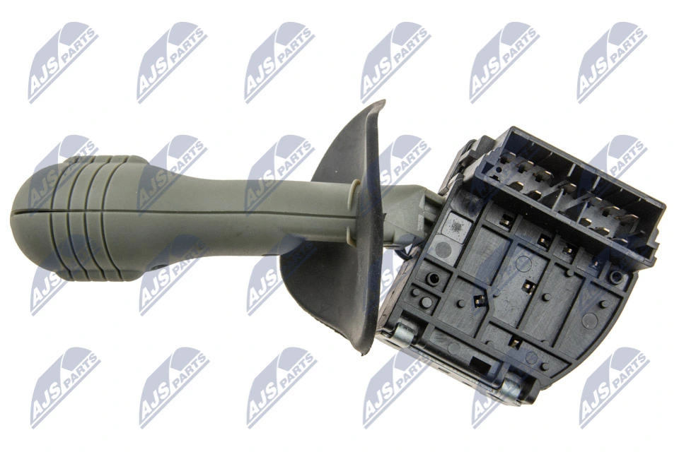 NTY EPE-RE-032 Steering Column Switch