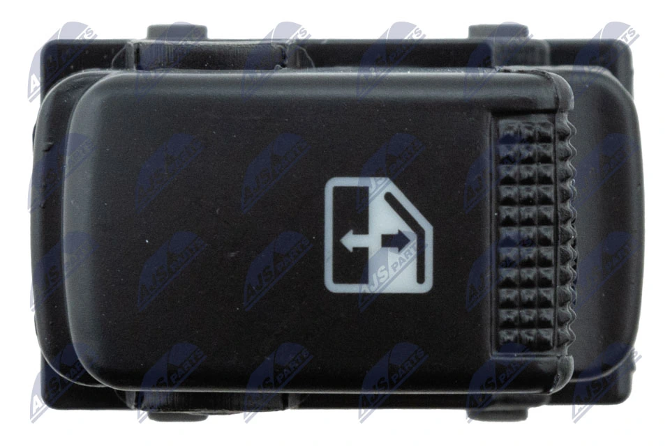 Switch, window regulator EWS-HY-060