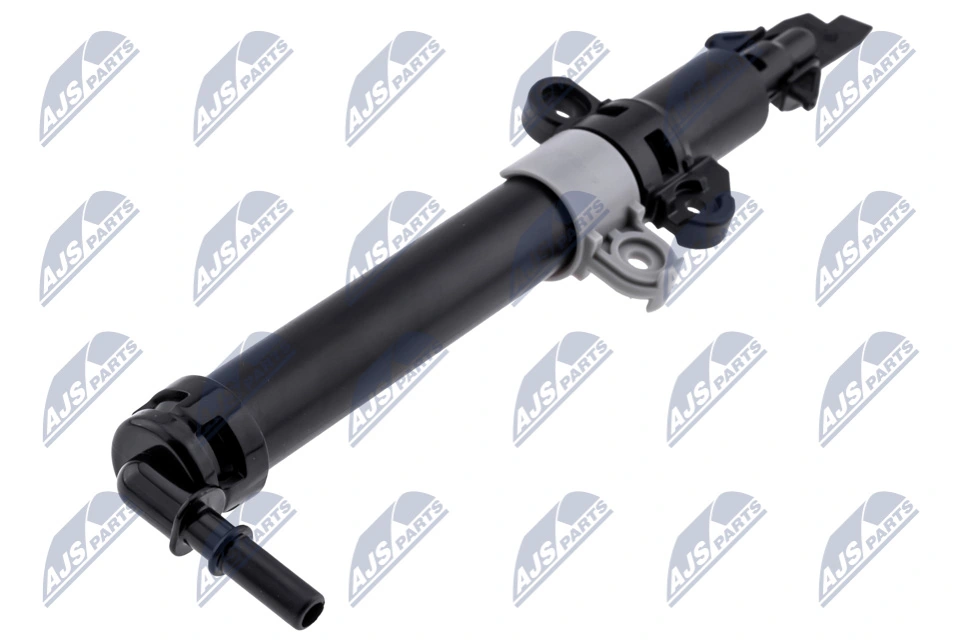 NTY EDS-CH-003 Washer Fluid Jet, headlight cleaning