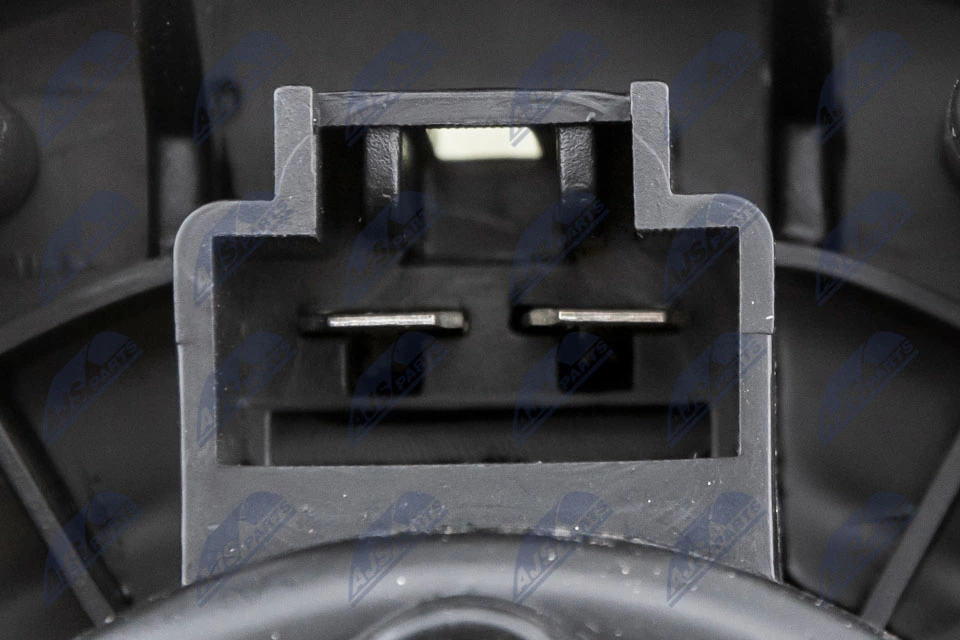 NTY EWN-TY-013 Interior Blower