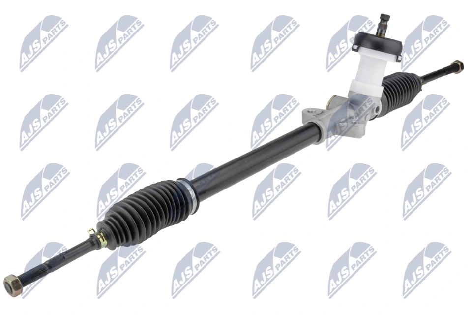 Steering Gear SPK-HY-010