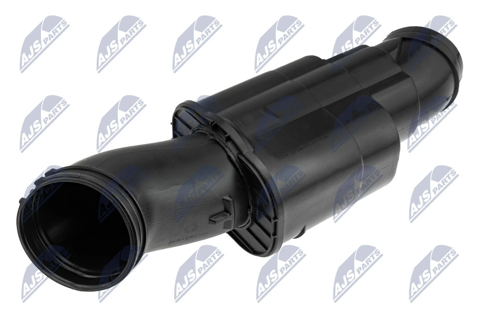Intake Hose, air filter GPP-BM-064
