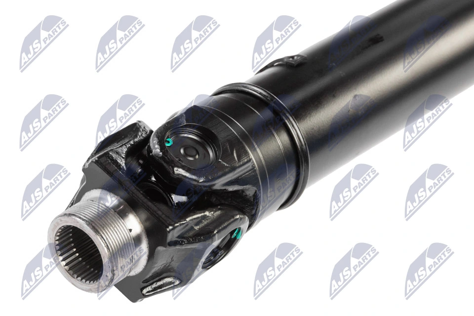 NTY NWN-BM-057 Propshaft, axle drive