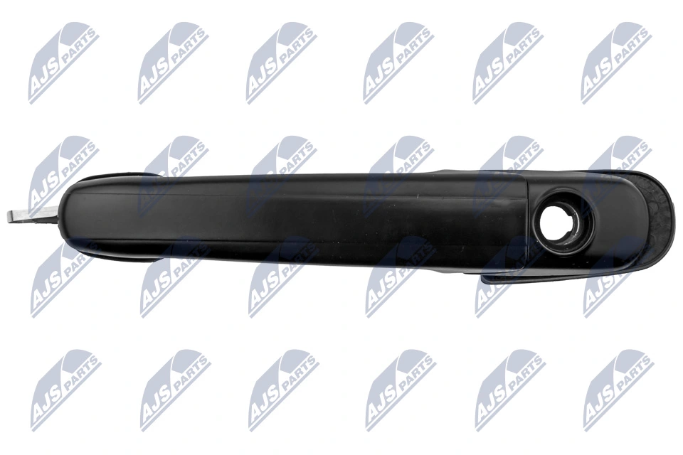 Exterior Door Handle EZC-VW-400
