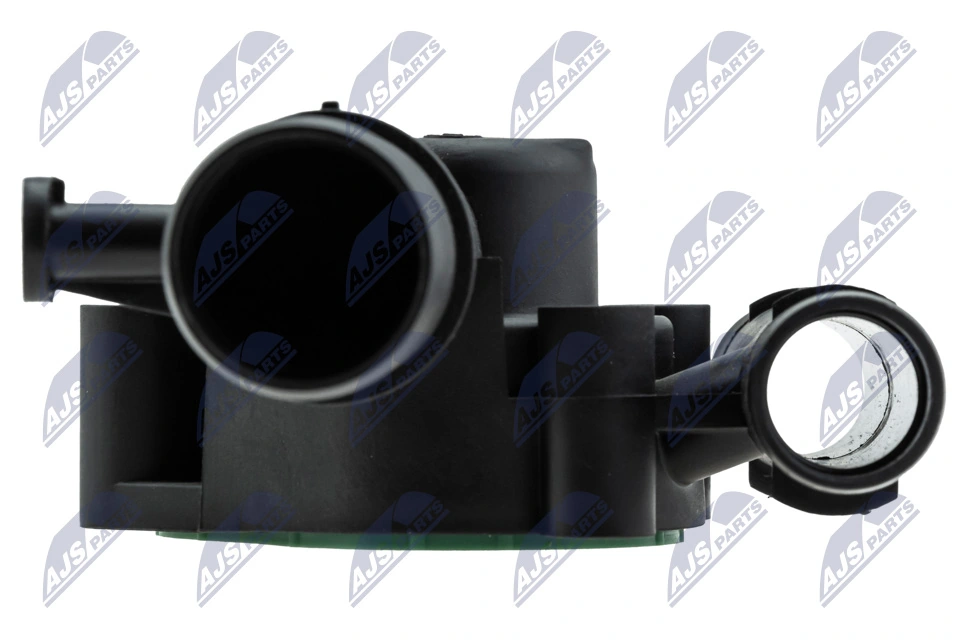 Thermostat, coolant CTM-RE-020