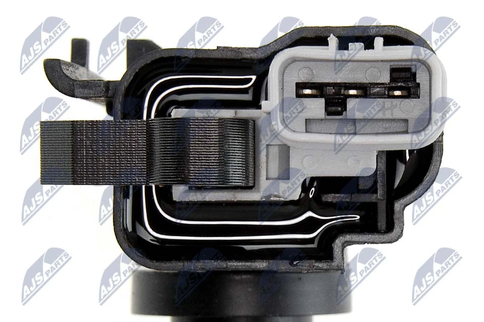 Ignition Coil ECZ-SU-002