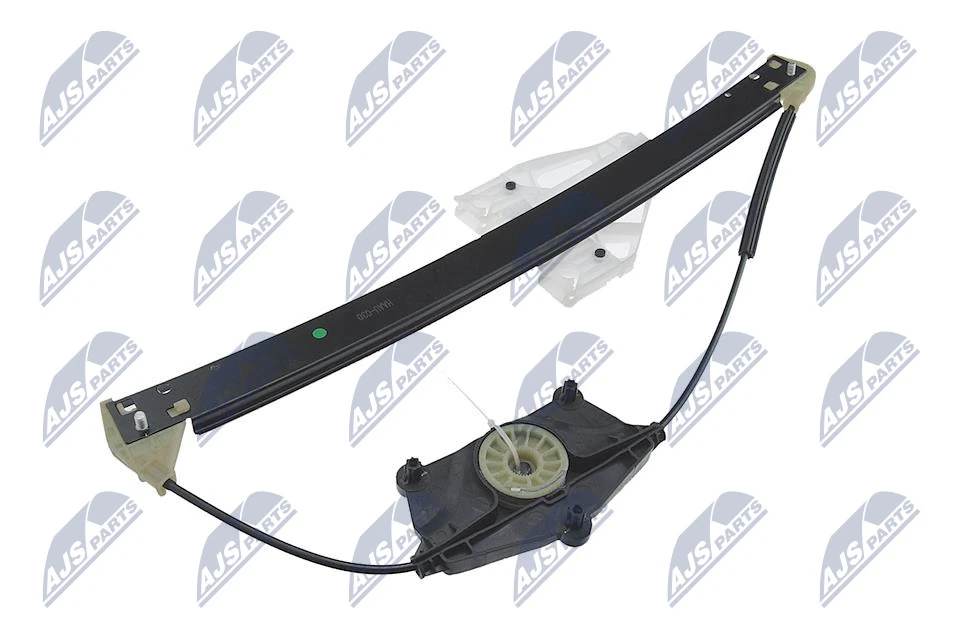 NTY EPS-AU-030 Window Regulator