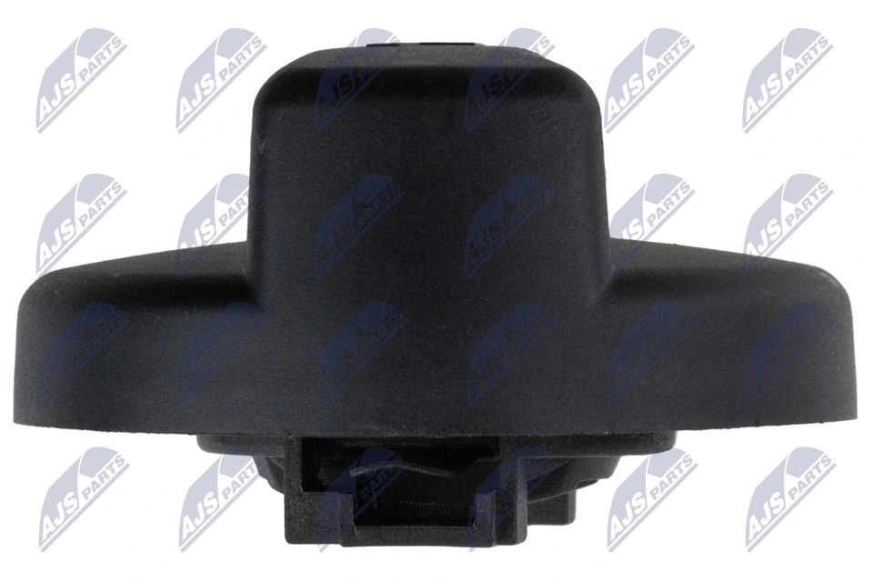 Sealing Cap, oil filler neck BKO-VW-001