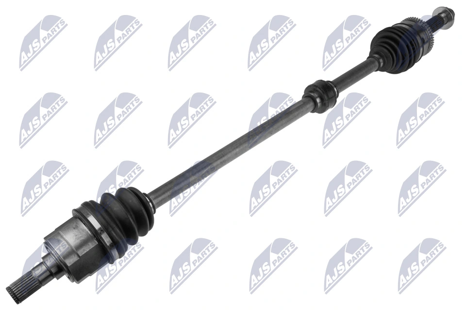 NTY NPW-HY-627 Drive Shaft