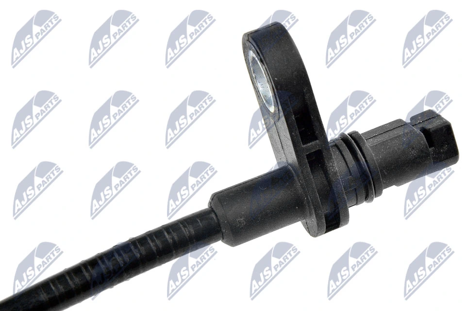 Sensor, wheel speed HCA-NS-156
