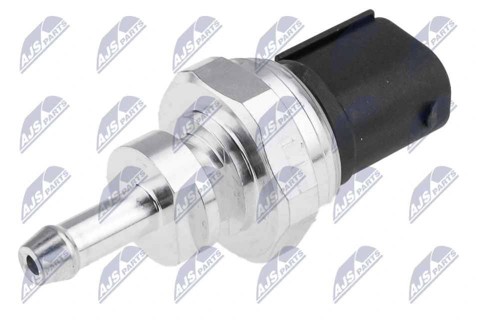 Sensor, exhaust pressure ECS-RE-002