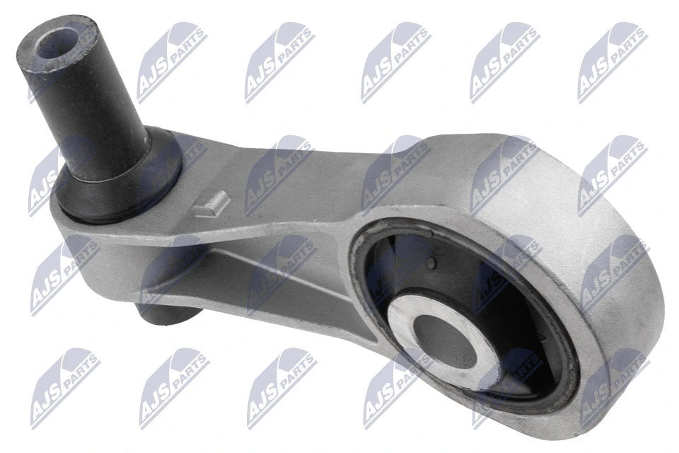 Mounting, engine ZPS-FT-004