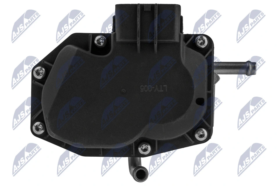 NTY EGR-TY-005 EGR Valve